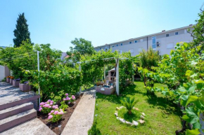 Apartments Ella, Dubrovnik
